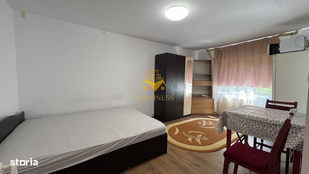 Apartament – Cluj-Napoca - Vedere 2