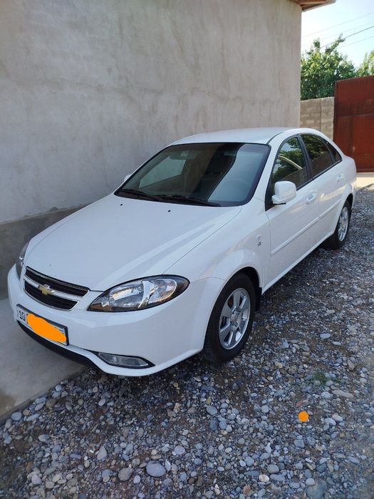 Gentra2022tozamoshina