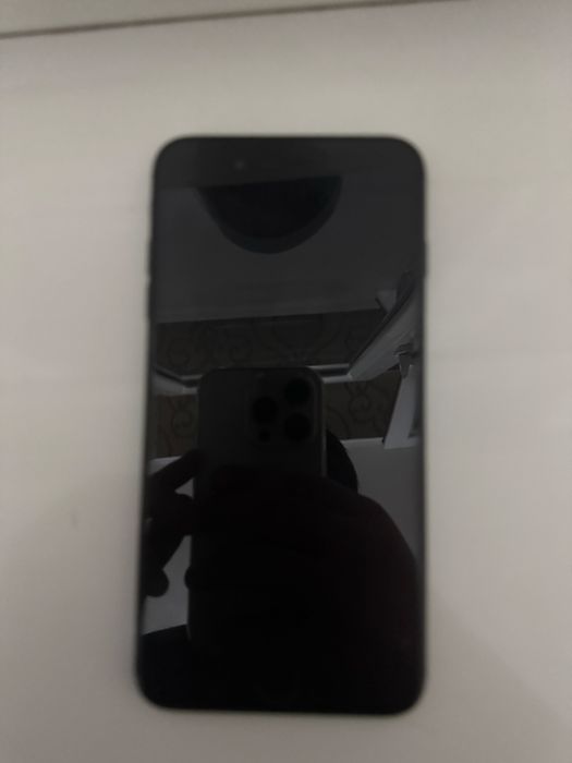 Iphone 7 plus 128 tali