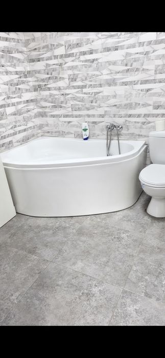 Apartament 3 Camere -Fundeni  Dobroesti