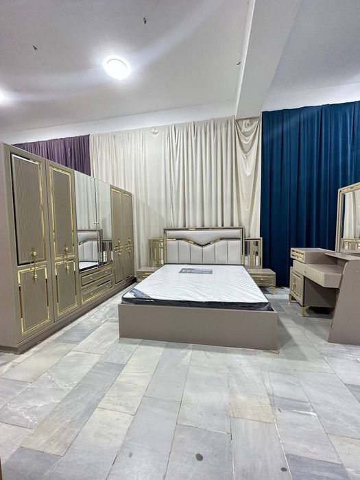 Stulari quyma plastmassa sifatli ajoyib dizayn Eron Rossiya mahsuloti