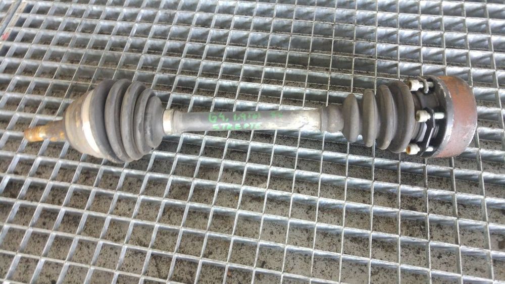 planetara stanga vw golf 4 1.9 tdi 5 trepte