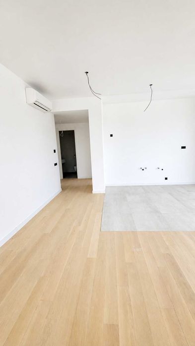 Apartament 3 camere, Proprietar,  One Lake District, 210.000 + tva