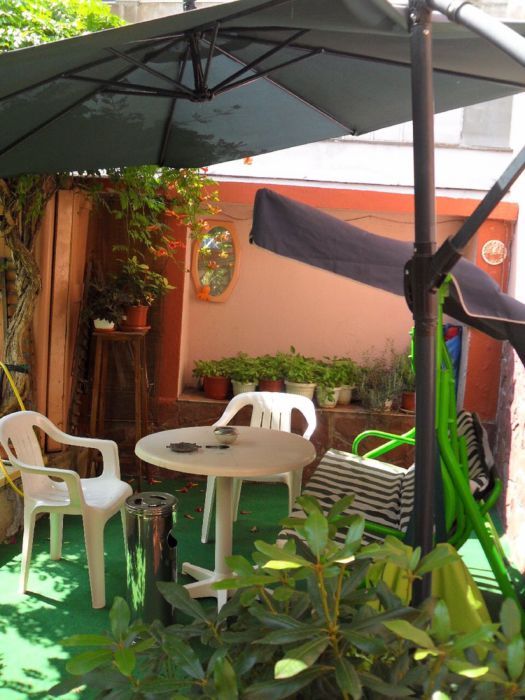 Продава се Къща в Хасково, Възраждане - 340 кв.м за 308 €/кв.м - Снимка #6