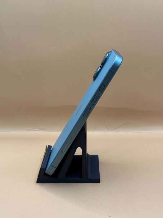 Hope Amanet P4 / IPHONE 16 128GB 100%