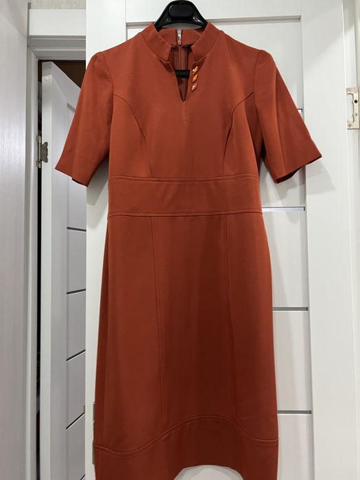 Продам платья