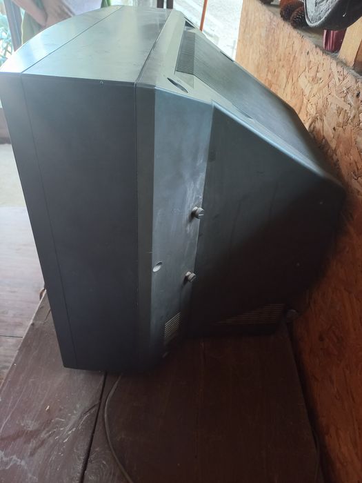 Телевизор SONY, 28 инча