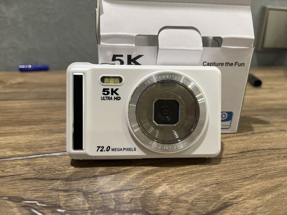 Продам мыльницу