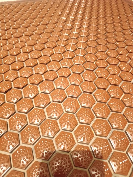 Продам матрас сы подогревом