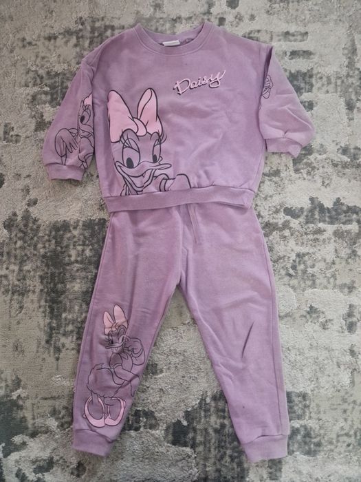 Lot haine next marimea 98