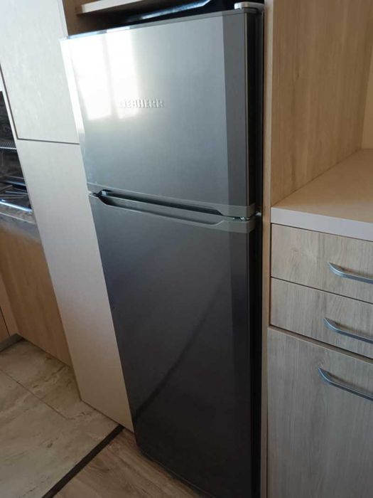 Дава под Наем 2-СТАЕН град София, Стрелбище