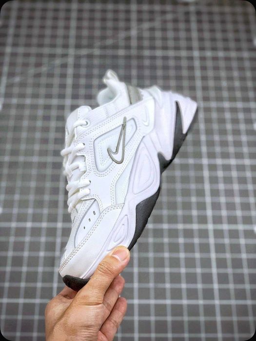 Nike M2K Tekno, новые, размер 43–44