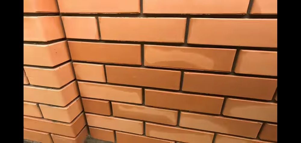 БалкоНга ГишТ Терамиз & КлатКа БалкоН