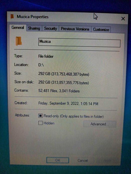 Dj Consola Muzica 52 000 Melodii