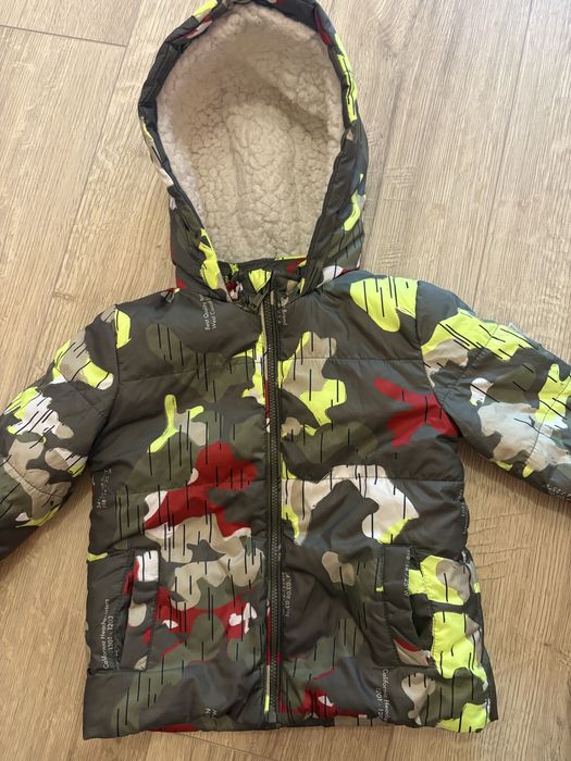 дрехи  2 г guess,zara