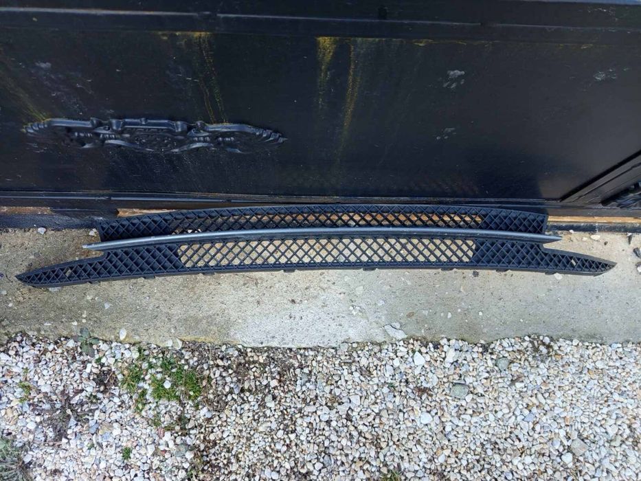 Bmw E87 останали части