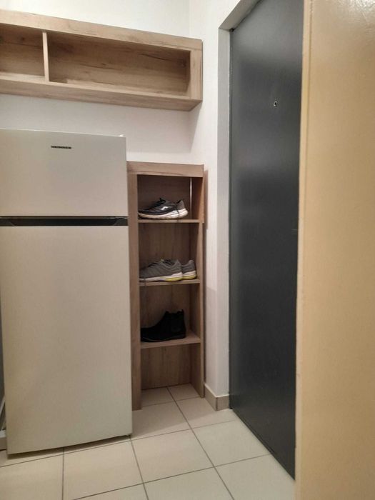 Proprietar vând garsoniera Drumul Taberei