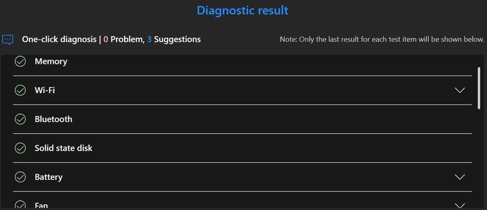 Laptop Strix SCAR 15 G533ZW i9-12900H 32GB 1TB 3070Ti