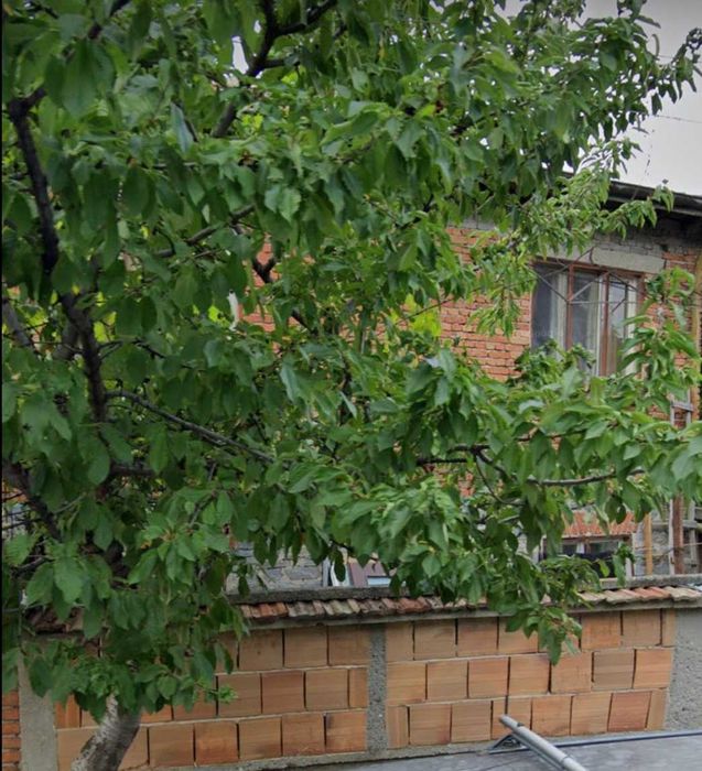 Продава се Къща в с. Първенец, Област Пловдив - 150 кв.м за 1067 €/кв.м - Снимка #9