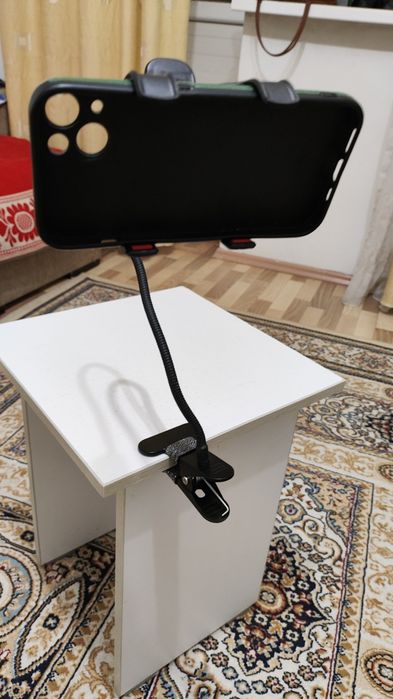 продам подставку для телефона