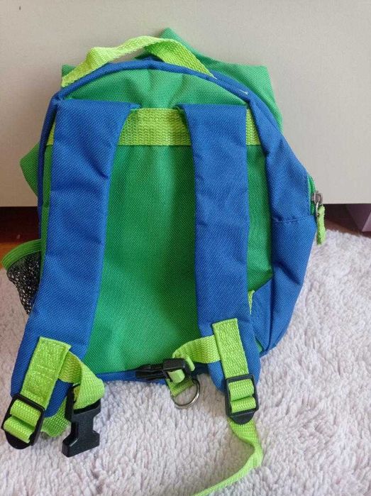 детска раница Skip hop Zoo