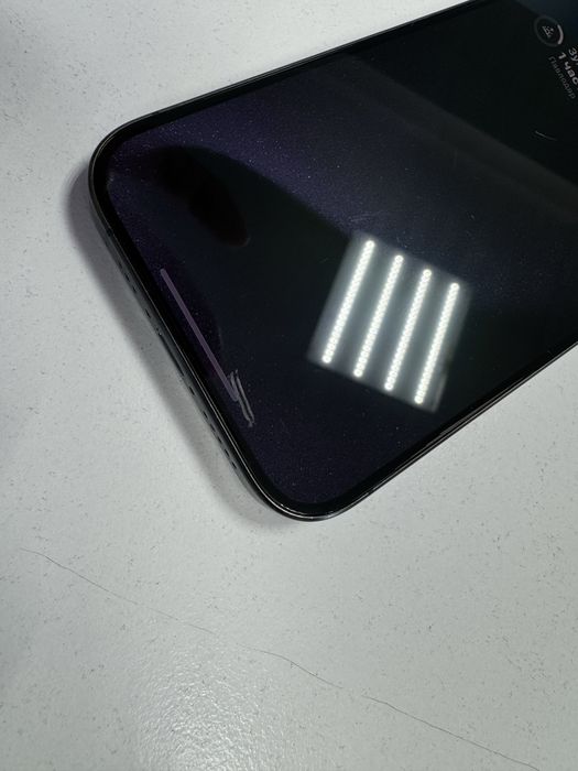 Iphone 15 pro 256gb