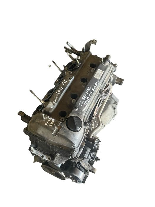 Motor Toyota Avensis 2.0 Benzina 1Az-Fse 108 Kw 2.0 1Az-Fse