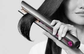 Dyson ФЕН Мультистайлер всех цветов