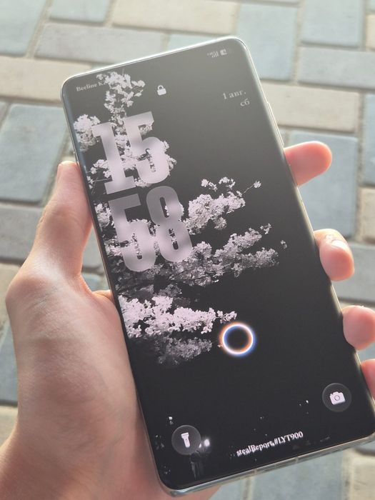 oppo find x7 ultra
