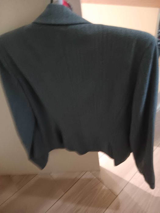 Дамски костюм DIKA