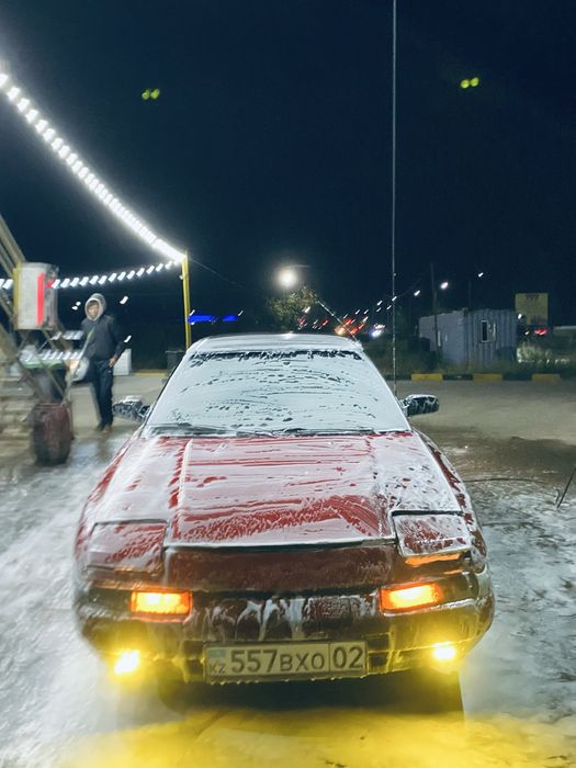 Мазда 323f ка сатылады