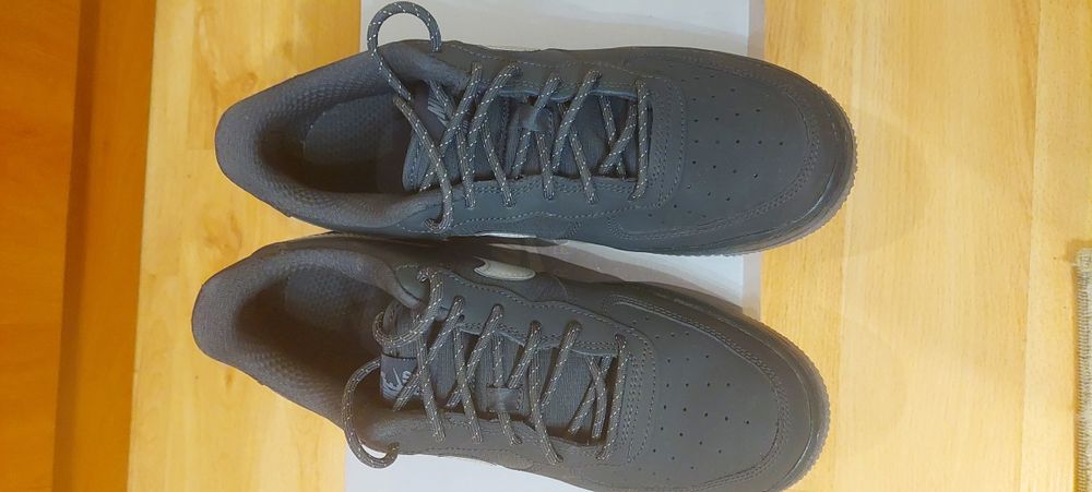 Маратонки Nike aif force