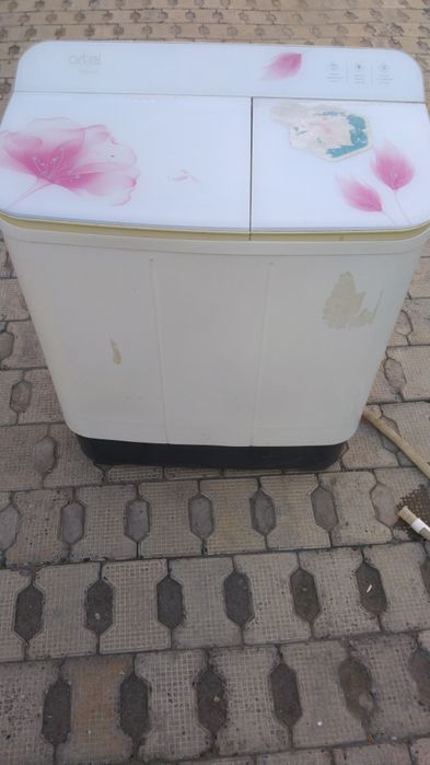 Сотилади холати Зур ишледи