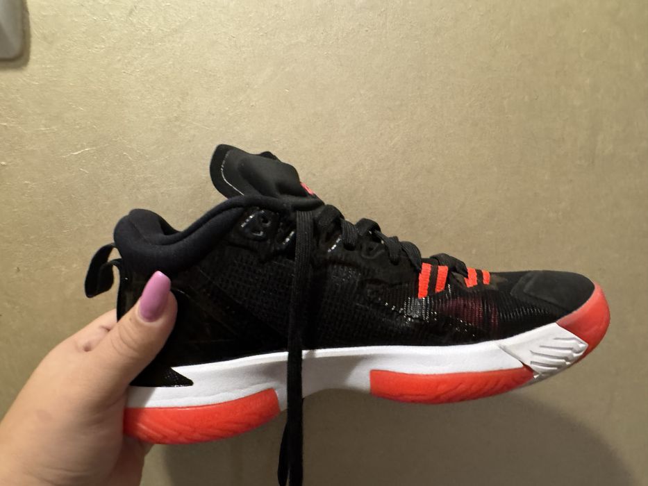 Маранки Nike Jordan