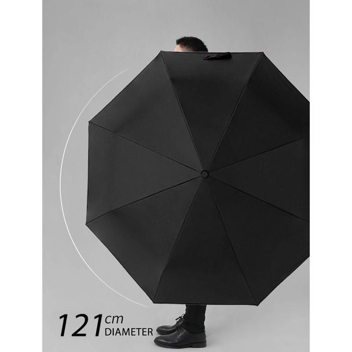 Зонтик Parachase Original 2025 New Collection Доставка Бесплатная‼️