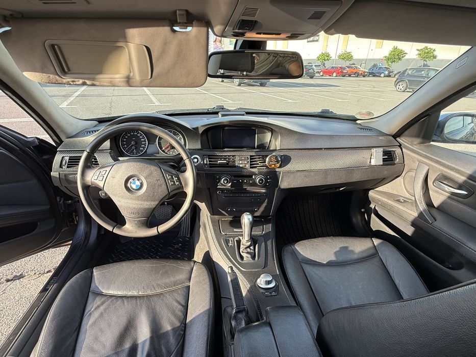 BMW 3 Series 2006 — imagine 2