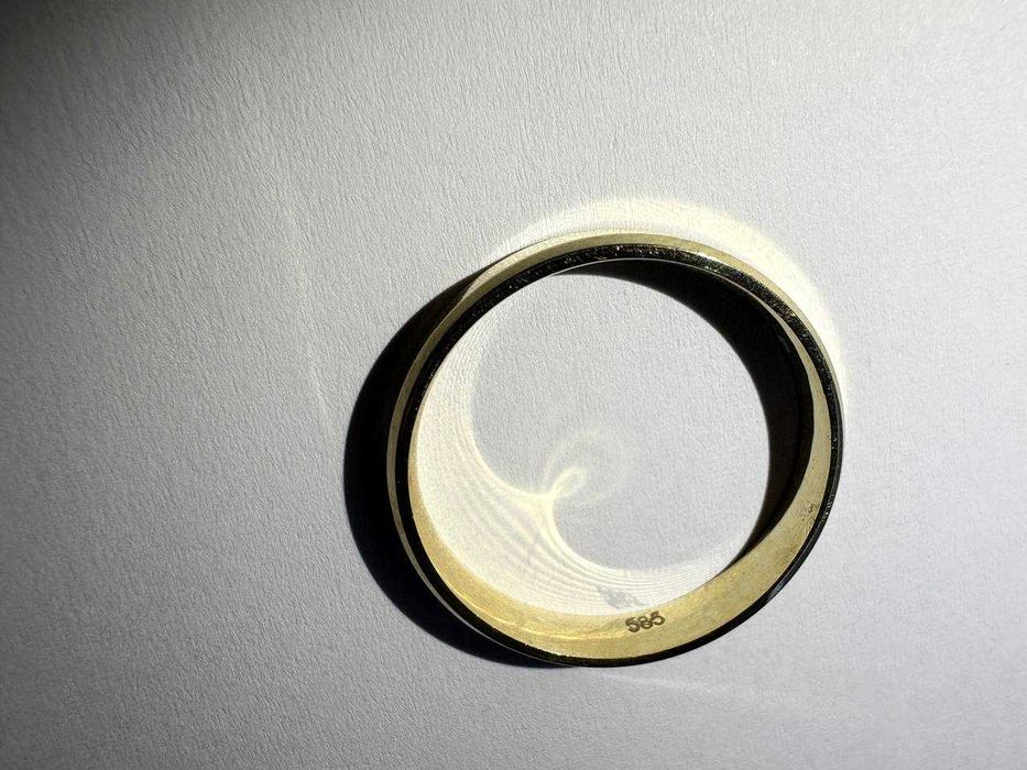 verigheta barbati (efn) StarAmanet