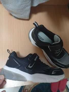 Încălțăminte băieți,mărime 30