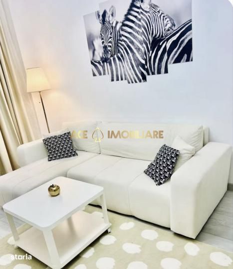 2 Camere de inchiriat | Vitan-Rin Hotel | Pet Friendly — fotografia 3