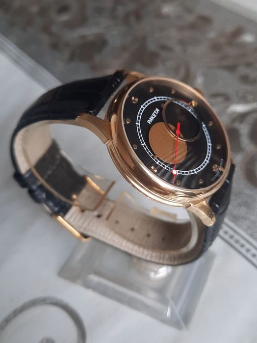 Ракета - Коперник 38мм.