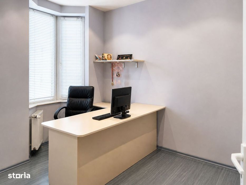 Proprietar vinde casa cu 5 camere