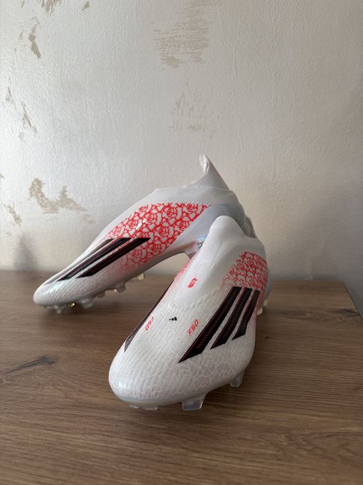Adidas F50 Lamine Yamal
