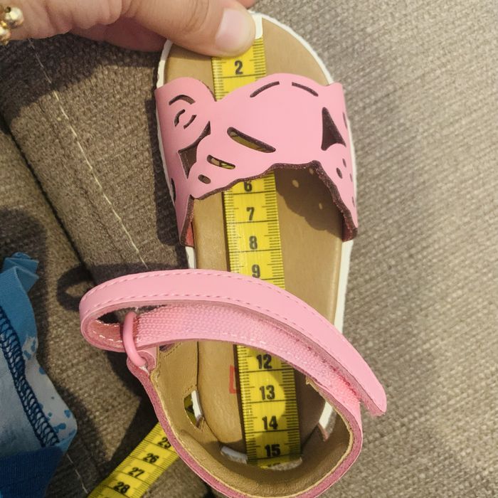 Sandale Camper marimea 23