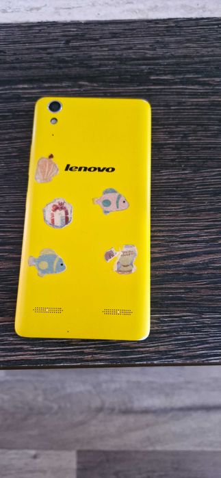 Telefoane defecte  diferite marci