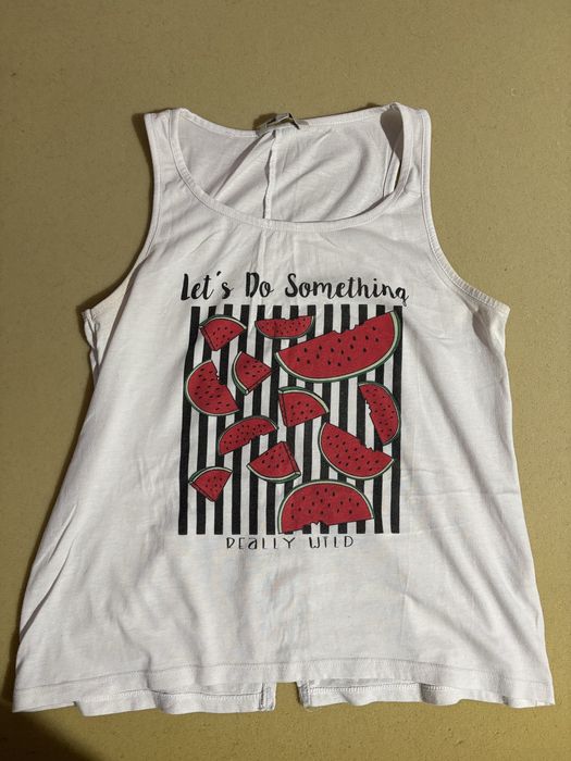 Тениски втора употреба - дамски