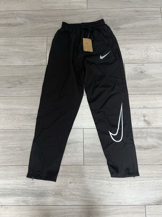 Pantaloni Nike sport