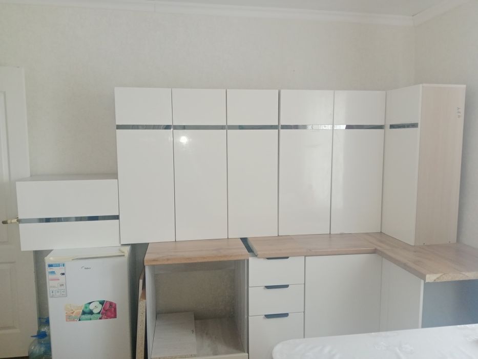 Продажа кухня гарнитур