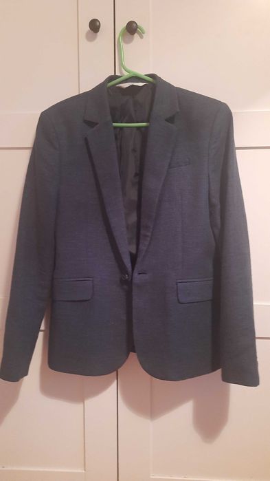 Сако  H&M 158 размер