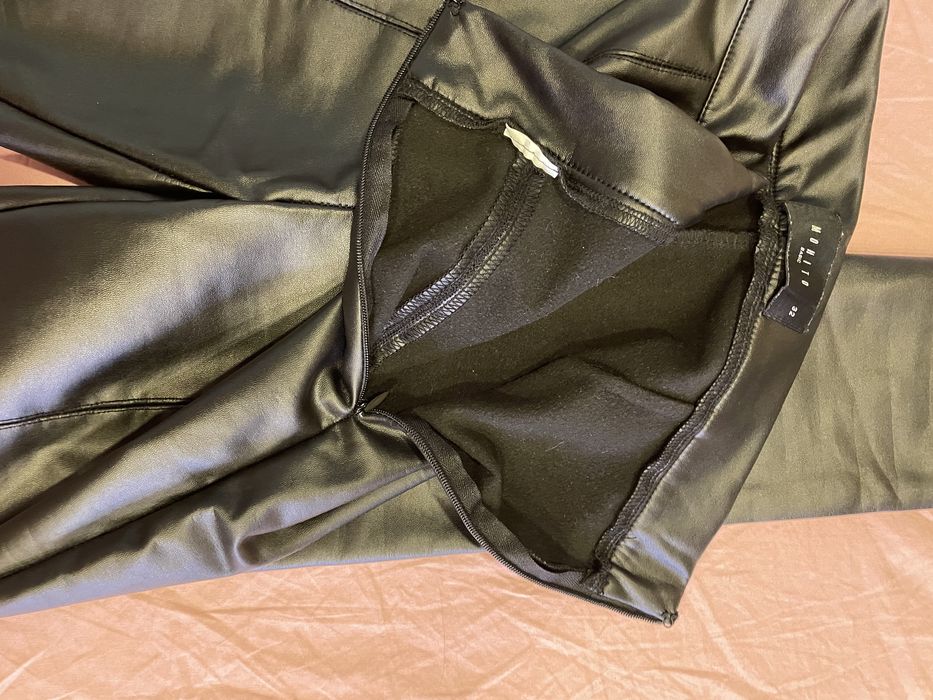 Кожен клин Mohito