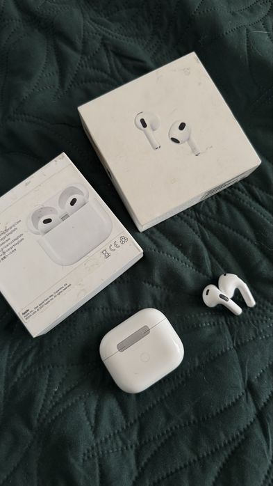 Airpods 2 original